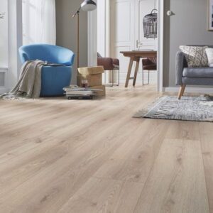12MM MAMMUT 4V AC5 MOUNTAIN OAK BEIGE