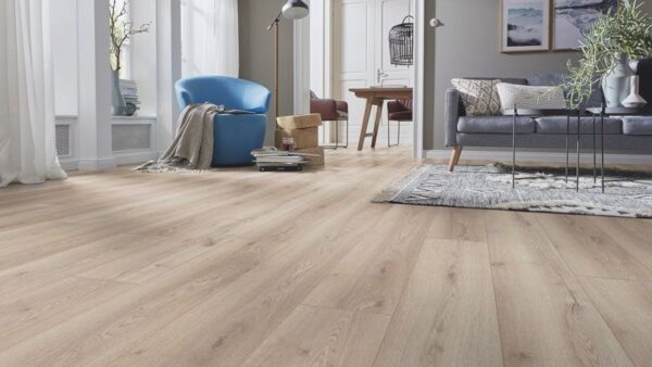 12MM MAMMUT 4V AC5 MOUNTAIN OAK BEIGE