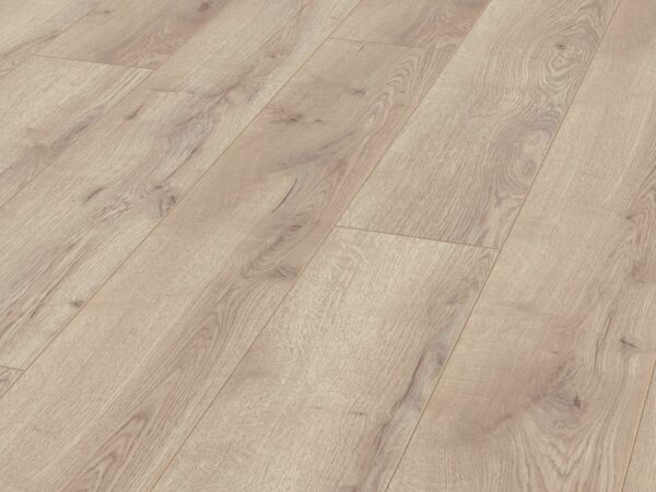 12MM MAMMUT 4V AC5 MOUNTAIN OAK BEIGE