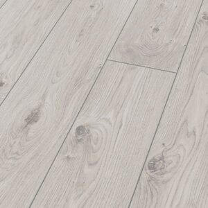 12MM MAMMUT 4V AC5 EVEREST OAK WHITE