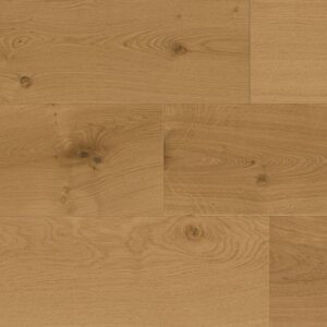 HERITAGE OAK RENOIR 189 X 20 X 2200MM 2.08M2