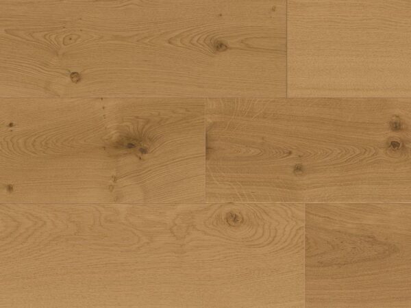 HERITAGE OAK RENOIR 189 X 20 X 2200MM 2.08M2