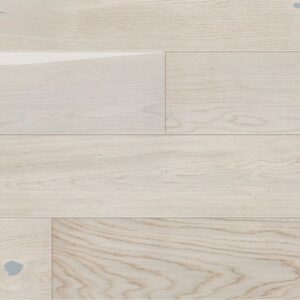 BARISTA MOCHA BRUSHED MATT VARNISHED 180 X 14 X 2200MM 2.77M2
