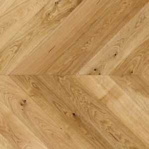 BARISTA CHEVRON CREMA / CARAMEL BRUSHED MATT VARN. 130 X 14 X 725MM 0.61M2